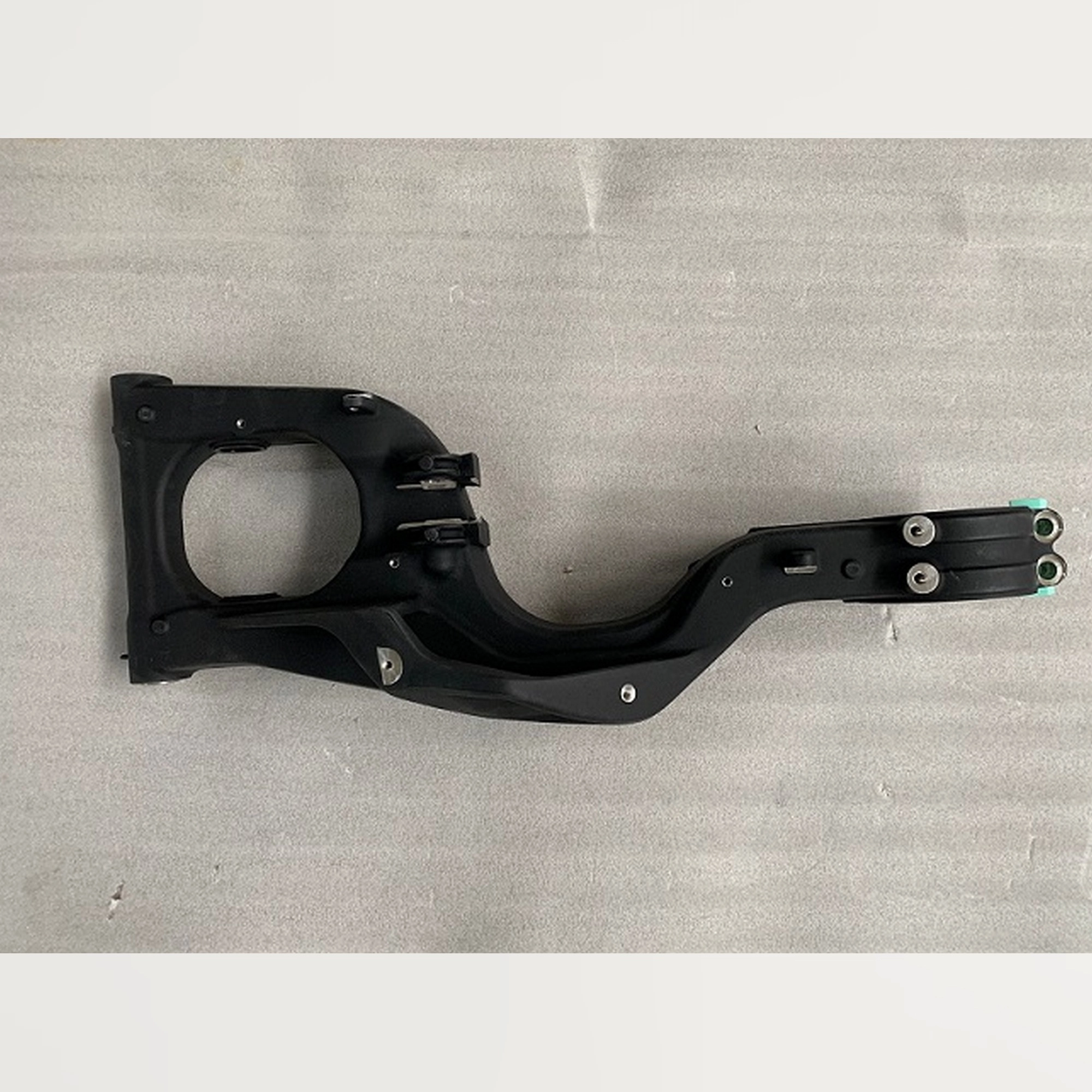 ARORA GP 250 ARKA MAFSAL #GP250 - 078